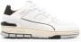 Axel Arigato Area low-top sneakers White - Thumbnail 1