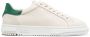 Axel Arigato Atlas lace-up sneakers Neutrals - Thumbnail 1