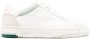 Axel Arigato Atlas low-top sneakers White - Thumbnail 1