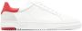 Axel Arigato Atlas low-top sneakers White - Thumbnail 1