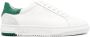 Axel Arigato calf-leather low-top sneakers White - Thumbnail 1