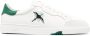 Axel Arigato Clean 180 bird low-top sneakers White - Thumbnail 1