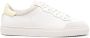 Axel Arigato Clean 180 leather sneakers White - Thumbnail 1