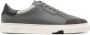 Axel Arigato Clean 180 low-top sneakers Grey - Thumbnail 1