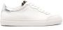 Axel Arigato Clean 180 low-top sneakers White - Thumbnail 1