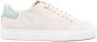 Axel Arigato Clean 90 leather sneakers Neutrals - Thumbnail 1
