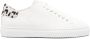 Axel Arigato Clean 90 leather sneakers White - Thumbnail 1