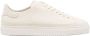 Axel Arigato Clean 90 low-top leather sneakers Neutrals - Thumbnail 1