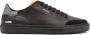Axel Arigato Clean 90 low-top sneakers Black - Thumbnail 1