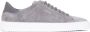 Axel Arigato Clean 90 low-top sneakers Grey - Thumbnail 1
