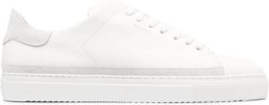 Axel Arigato Clean 90 low-top sneakers White