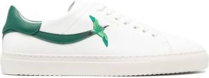 Axel Arigato Clean 90 low-top sneakers White