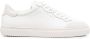 Axel Arigato Clean 90 low-top sneakers White - Thumbnail 1