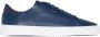 Axel Arigato Clean 90 sneakers Blue - Thumbnail 1