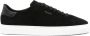 Axel Arigato Clean 90 Suede sneakers Black - Thumbnail 1
