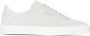 Axel Arigato Clean 90 suede sneakers Neutrals - Thumbnail 1