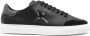 Axel Arigato Clean 90 Triple B Bird leather sneakers Black - Thumbnail 1