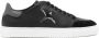 Axel Arigato Clean 90 Triple B Bird sneakers Black - Thumbnail 1