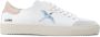 Axel Arigato Clean 90 Triple Bird sneakers White - Thumbnail 1