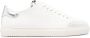 Axel Arigato Clean 90 Triple lace-up trainers White - Thumbnail 1