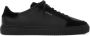 Axel Arigato Clean 90 Triple sneakers Black - Thumbnail 1