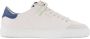 Axel Arigato Clean 90 Triple sneakers White - Thumbnail 1