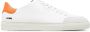 Axel Arigato Clean 90 Triple sneakers White - Thumbnail 1