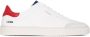 Axel Arigato Clean 90 triple sneakers White - Thumbnail 1