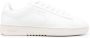 Axel Arigato Clean low-top sneakers White - Thumbnail 1