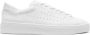 Axel Arigato Court leather sneakers White - Thumbnail 1