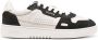 Axel Arigato Dice Lo leather sneakers Neutrals - Thumbnail 1