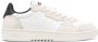 Axel Arigato Dice Lo leather sneakers Neutrals - Thumbnail 1