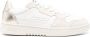 Axel Arigato Dice Lo low-top sneakers White - Thumbnail 1