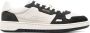 Axel Arigato Dice Lo low-top sneakers White - Thumbnail 1