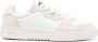 Axel Arigato Dice Lo panelled leather sneakers White - Thumbnail 1
