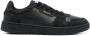 Axel Arigato Dice Lo panelled sneakers Black - Thumbnail 1
