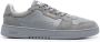 Axel Arigato Dice Lo panelled sneakers Grey - Thumbnail 1