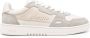 Axel Arigato Dice Lo panelled sneakers Neutrals - Thumbnail 1