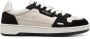 Axel Arigato Dice Lo panelled sneakers Neutrals - Thumbnail 1