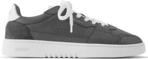 Axel Arigato Dice low-top sneakers Grey