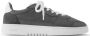 Axel Arigato Dice low-top sneakers Grey - Thumbnail 1