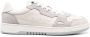 Axel Arigato Dice low-top sneakers Neutrals - Thumbnail 1