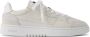 Axel Arigato Dice low-top sneakers White - Thumbnail 1