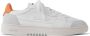 Axel Arigato Dice low-top sneakers White - Thumbnail 1
