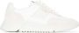 Axel Arigato Genesis vintage chunky sneakers Neutrals - Thumbnail 1