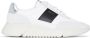 Axel Arigato Genesis Vintage low-top sneakers White - Thumbnail 1