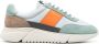 Axel Arigato Genesis Vintage Runner low-top sneakers Green - Thumbnail 1