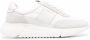 Axel Arigato Genesis Vintage Runner sneakers White - Thumbnail 1