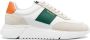 Axel Arigato Genesis Vintage Runner sneakers White - Thumbnail 1