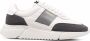 Axel Arigato Genesis Vintage Runner Neutrals - Thumbnail 1